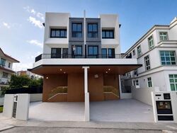 Lorong L Telok Kurau (D15), Semi-Detached #598182871